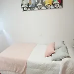 Ria Apartman Navia