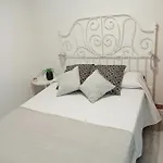 Ria Apartman *