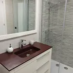 Apartman Ria Navia